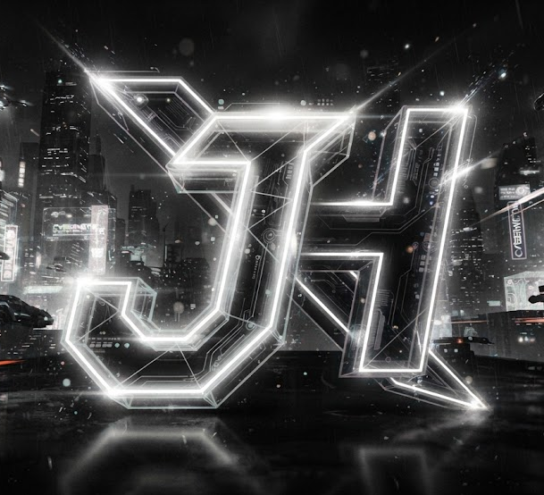 Jizzlers Hub